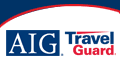 Travel Insurance