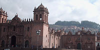 Cusco