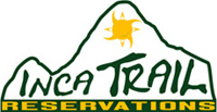 Inca Trail