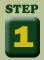 inca trail booking step one