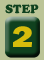 inca trail booking step two