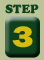 inca trail booking step three