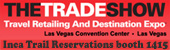 las vegas travel show
