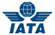 International Air Transport Association