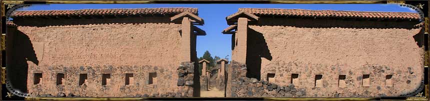 RAQCHI